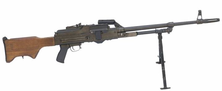 Zastava_M84_(A).jpg
