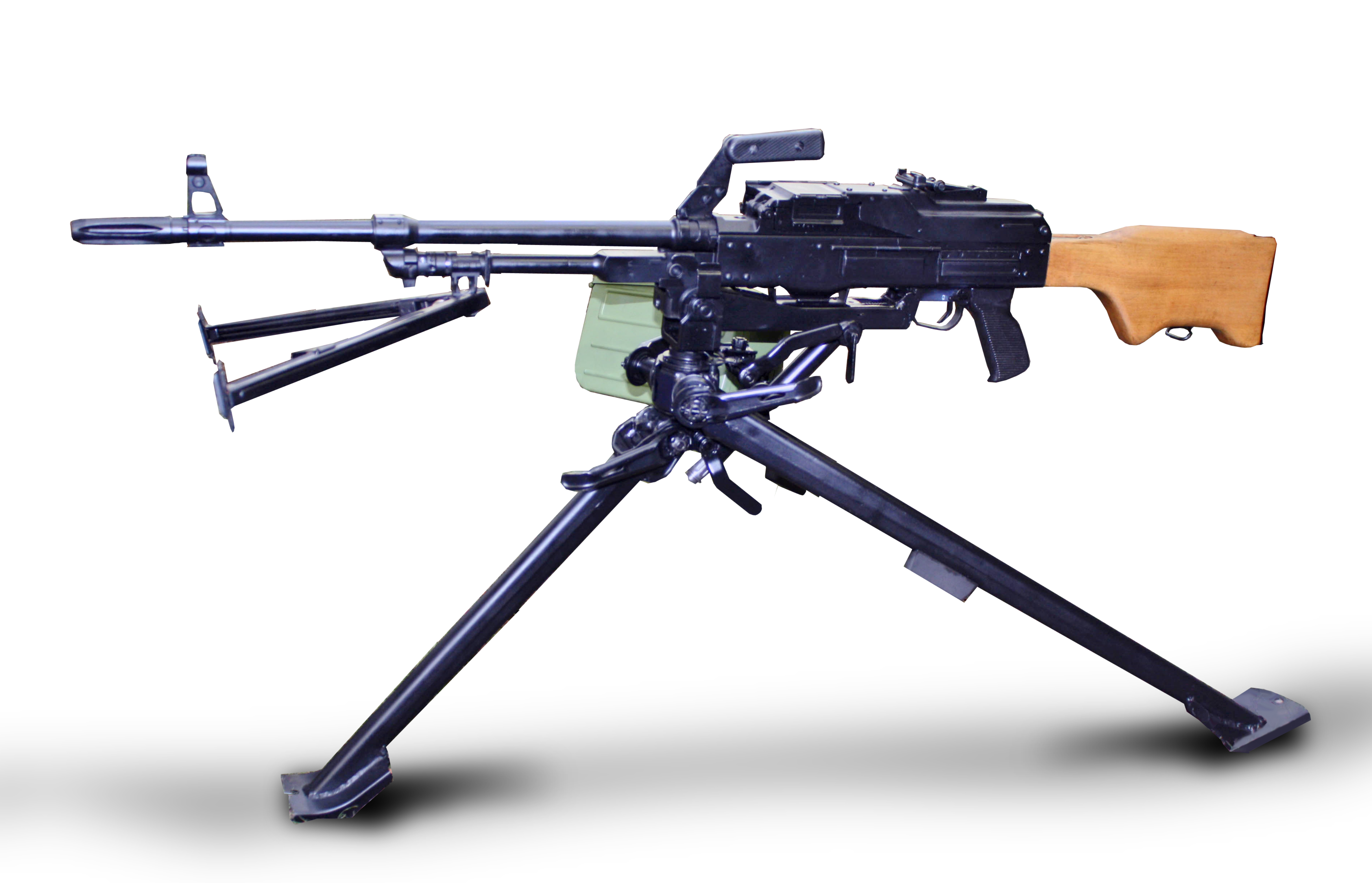 Zastava_M84_(B).jpg