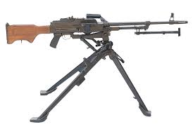 Zastava_M84_(C).jpg