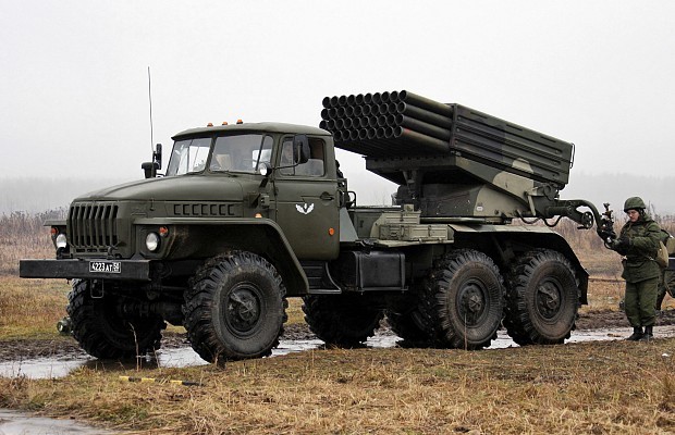BM-21_Grad_(AA).jpg