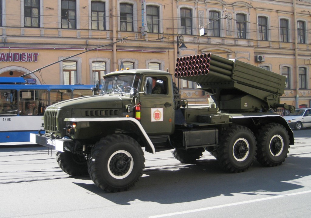 BM-21_Grad_(CC).jpg