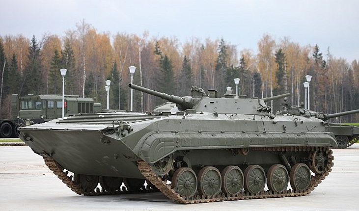 BMP-1K_(command_vehicle)_(B).png