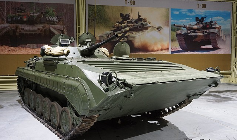 BMP-1K_(command_vehicle)_(A).png