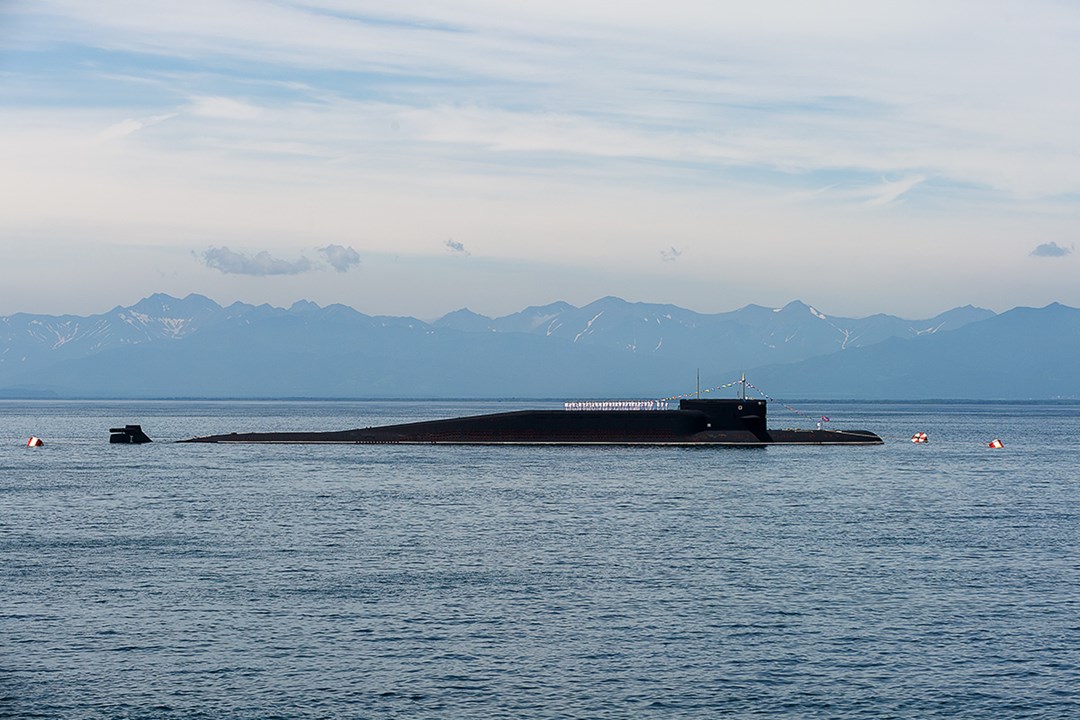 m02020072600005.jpg