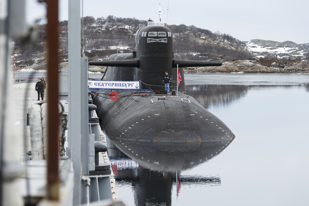 m02021041400001.jpg