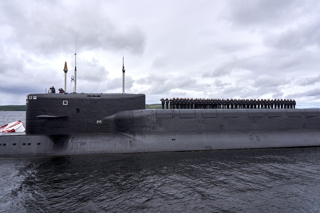 m02021072100004.jpg