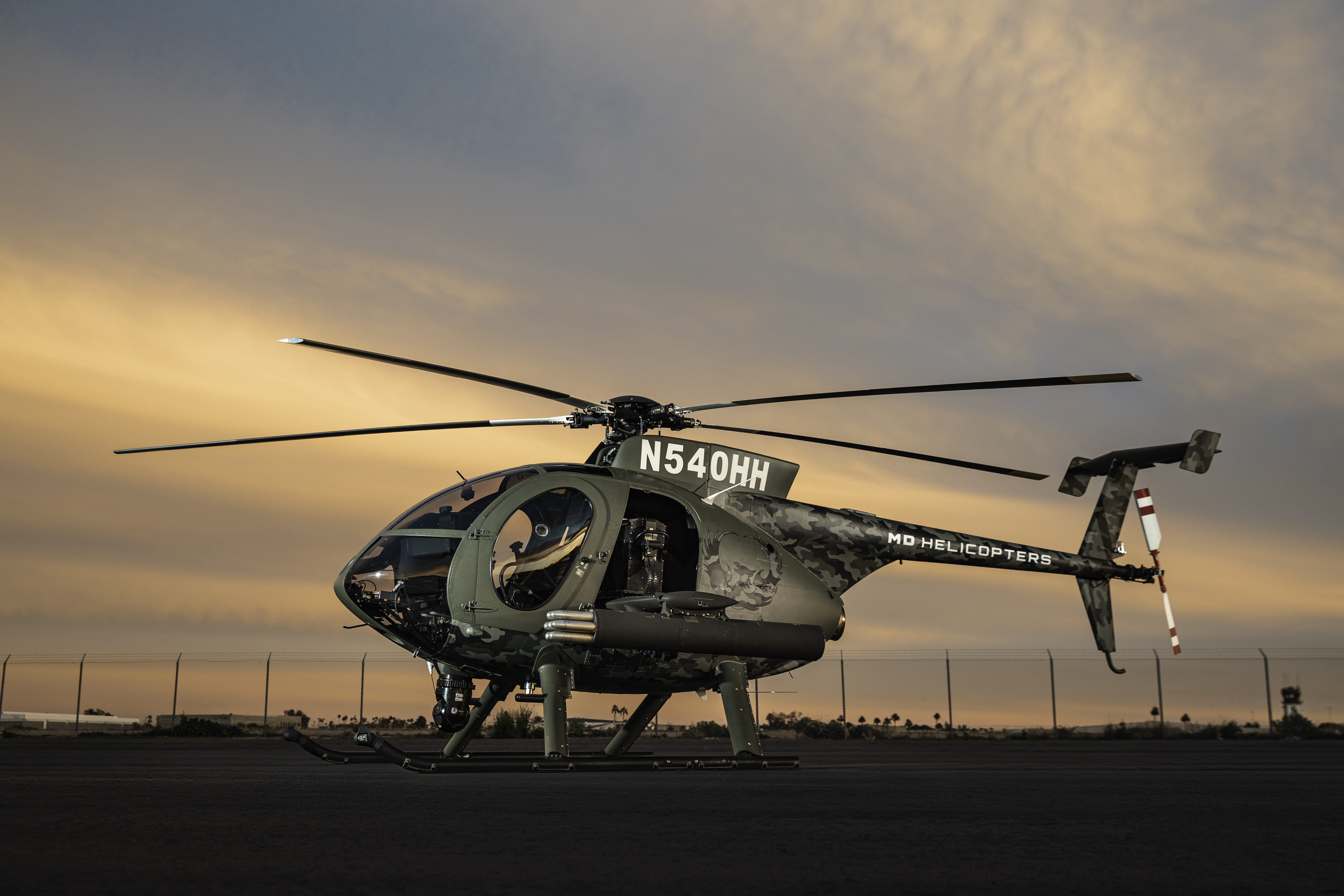 MD_530G_BII(C).jpg