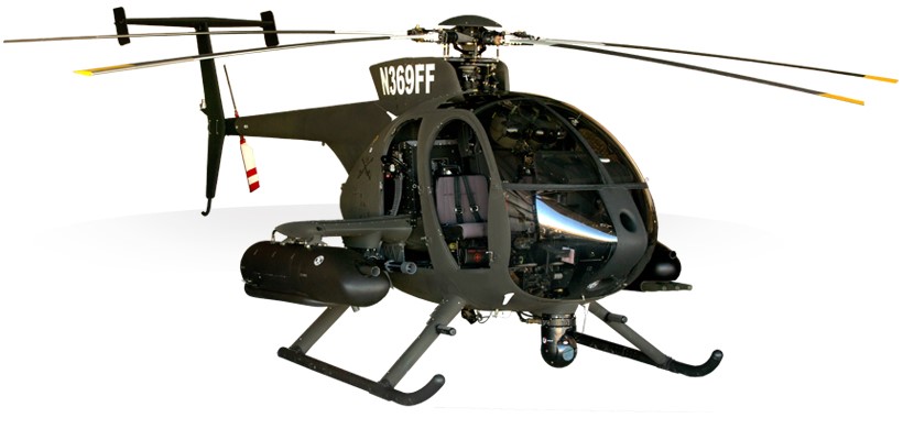 MD_530G_BII(A).jpg