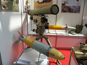 9K112_Kobra_(C).jpg