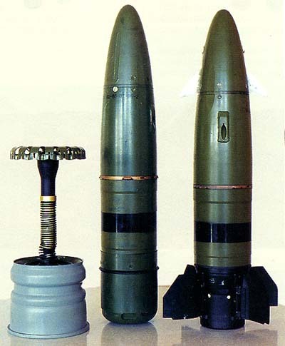9K112_Kobra_(B).jpg