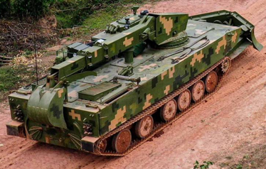 GCZ111_Amphibious_Engineer_Vehicle_(CC).png