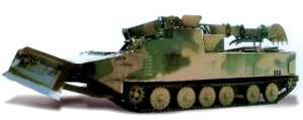 GCZ111_Amphibious_Engineer_Vehicle_(DD).png