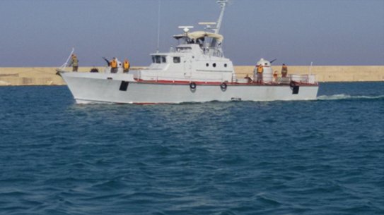 Zhuk-class_(C).jpg