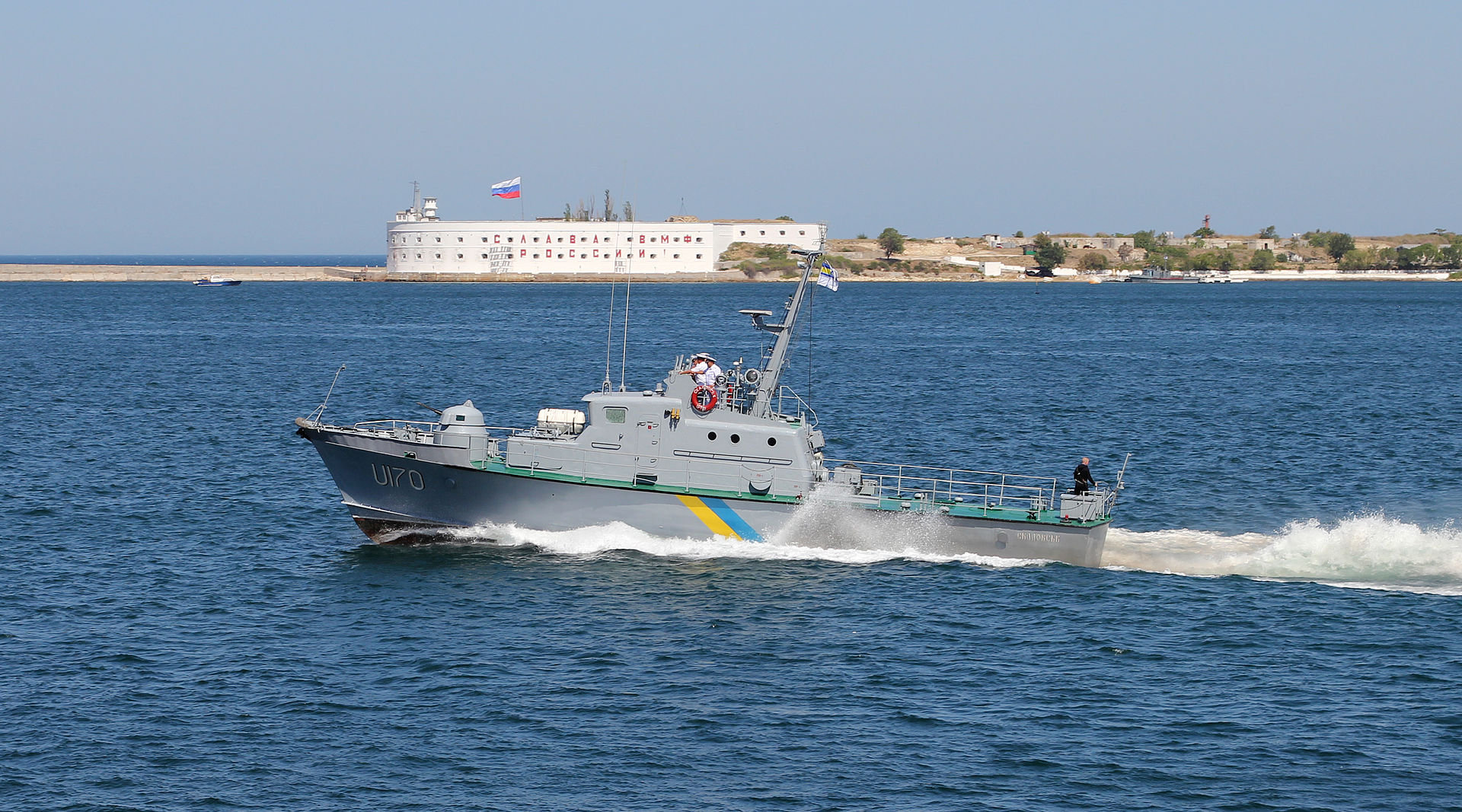 Zhuk-class_(A).jpg