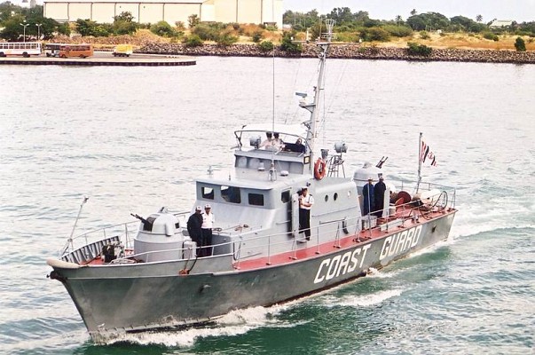 Zhuk-class_(B).jpg