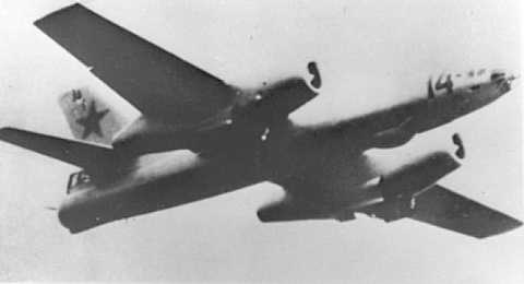 H-5_Bomber_(C).jpg