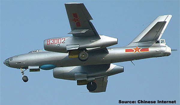 H-5_Bomber(A).jpg