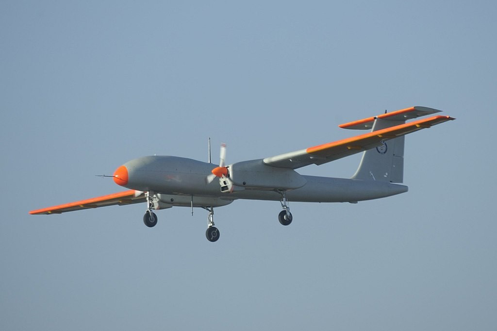 TAPASBH201_(Rustom_II)_(A).jpg