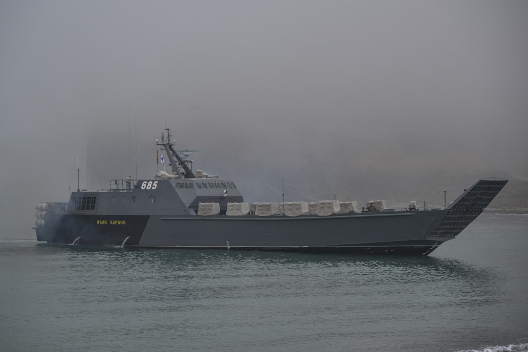 m02017102800007.jpg
