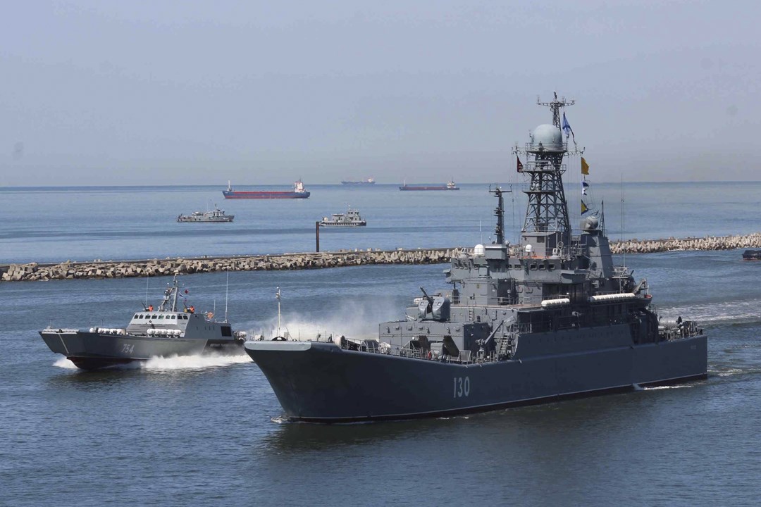 m02019071900004.jpg