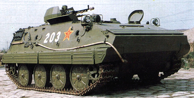 Type_63_(YW531)_(CC).png