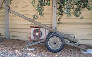 B-11_(A).jpg