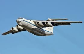 IL-76(A).jpeg
