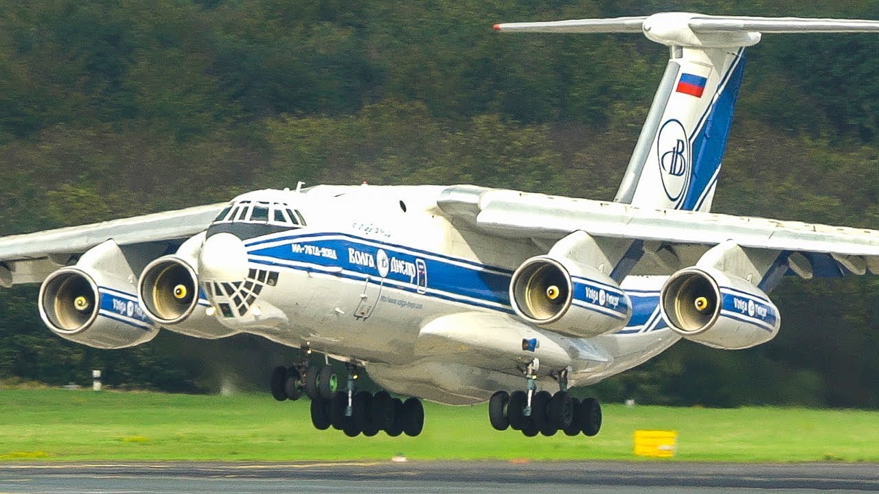 IL-76(B).jpg
