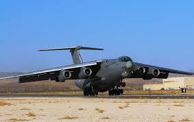 IL-76_Candid.jpeg