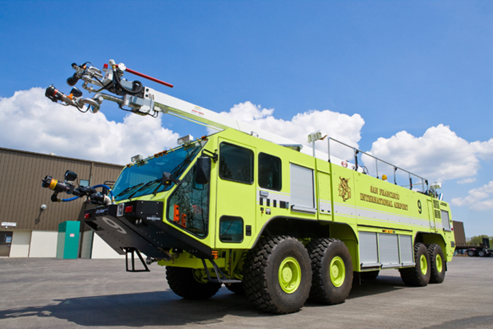 Striker8x8(B).png