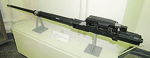 NR-30(A).jpg