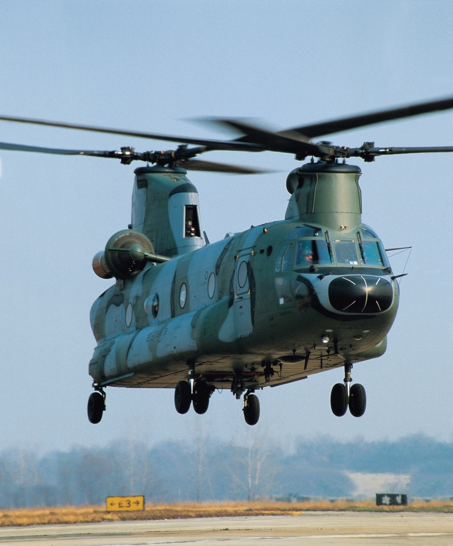 m02022021500001.jpg