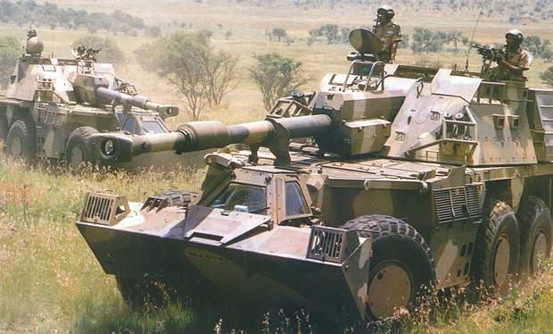 G6.jpg