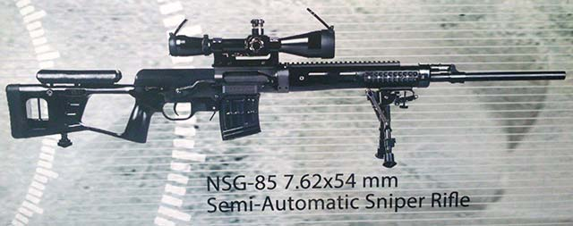 NSG-85_Sniper_Rifle_(B).png