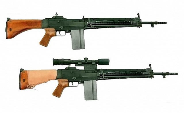 Howa_Type_64(B).jpg