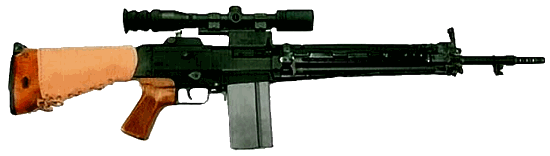Howa_Type_64(C).png