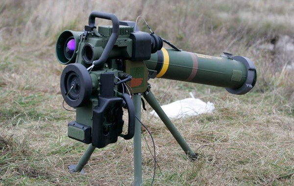 Spike_LR_ATGM_(A).jpg