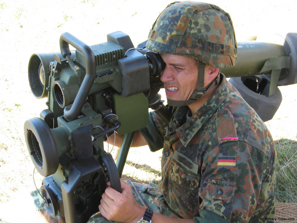Spike_LR_ATGM_(C).jpg