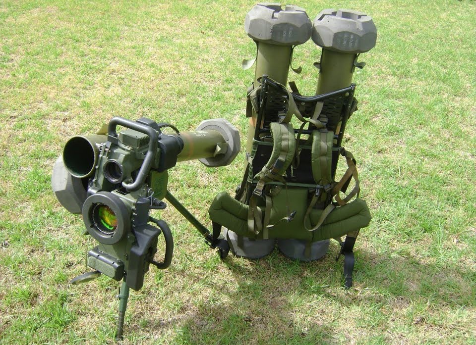 Spike_LR_ATGM_(B).jpg