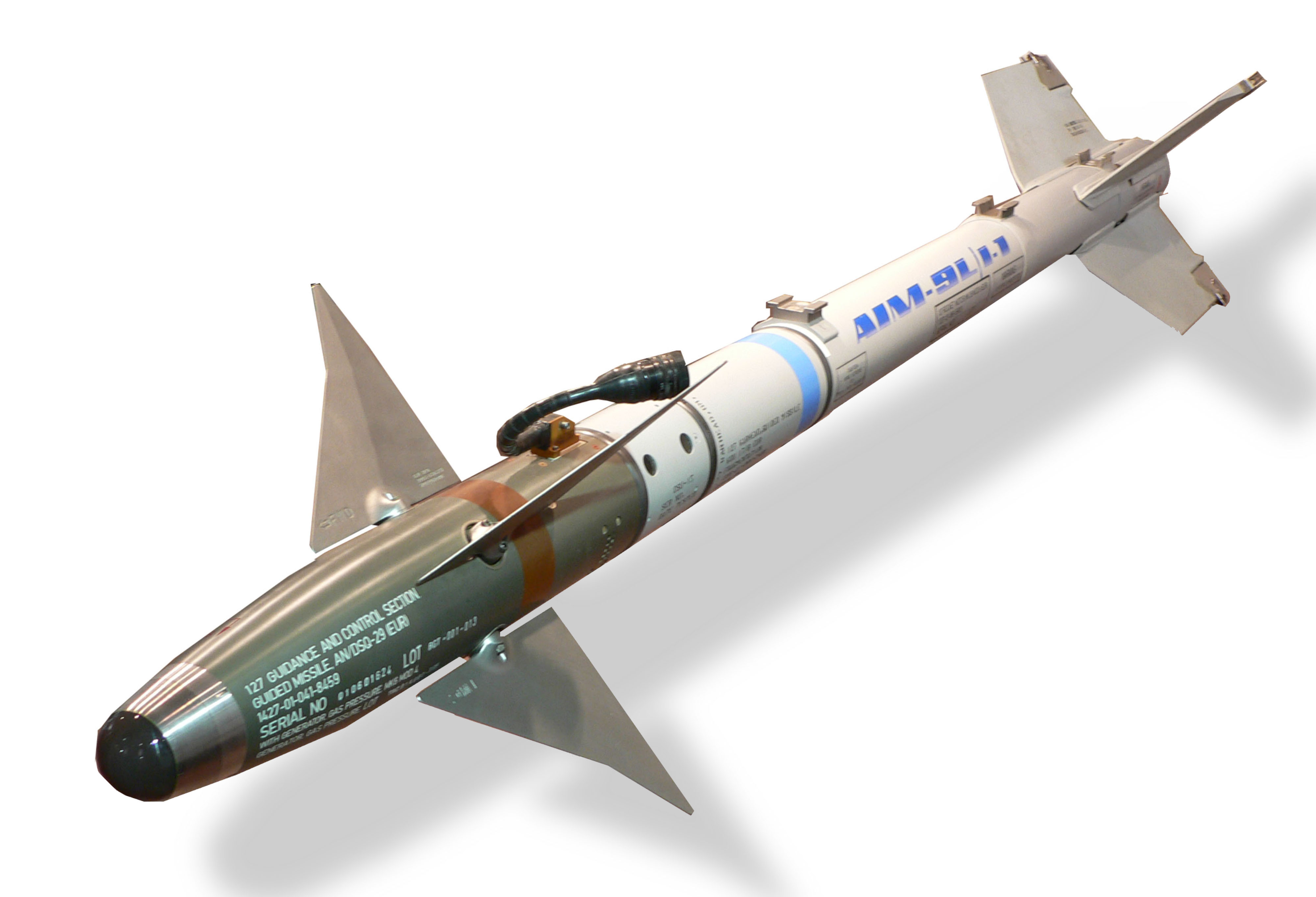 AIM(A).jpg
