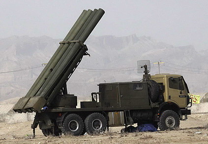 Fadjr-5(E).jpg