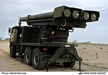 Fadjr-5(F).jpg