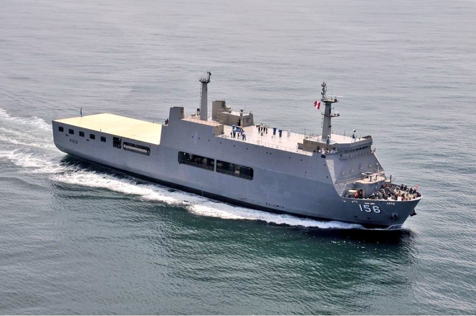Makassar_Class_(C).jpg