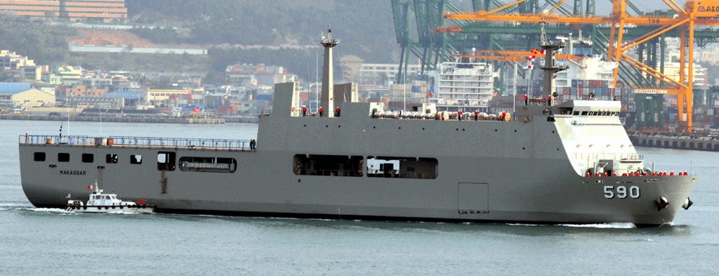 Makassar_Class_(A).jpg