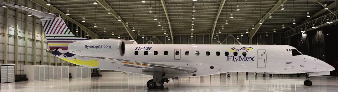 m02010043000001.jpg