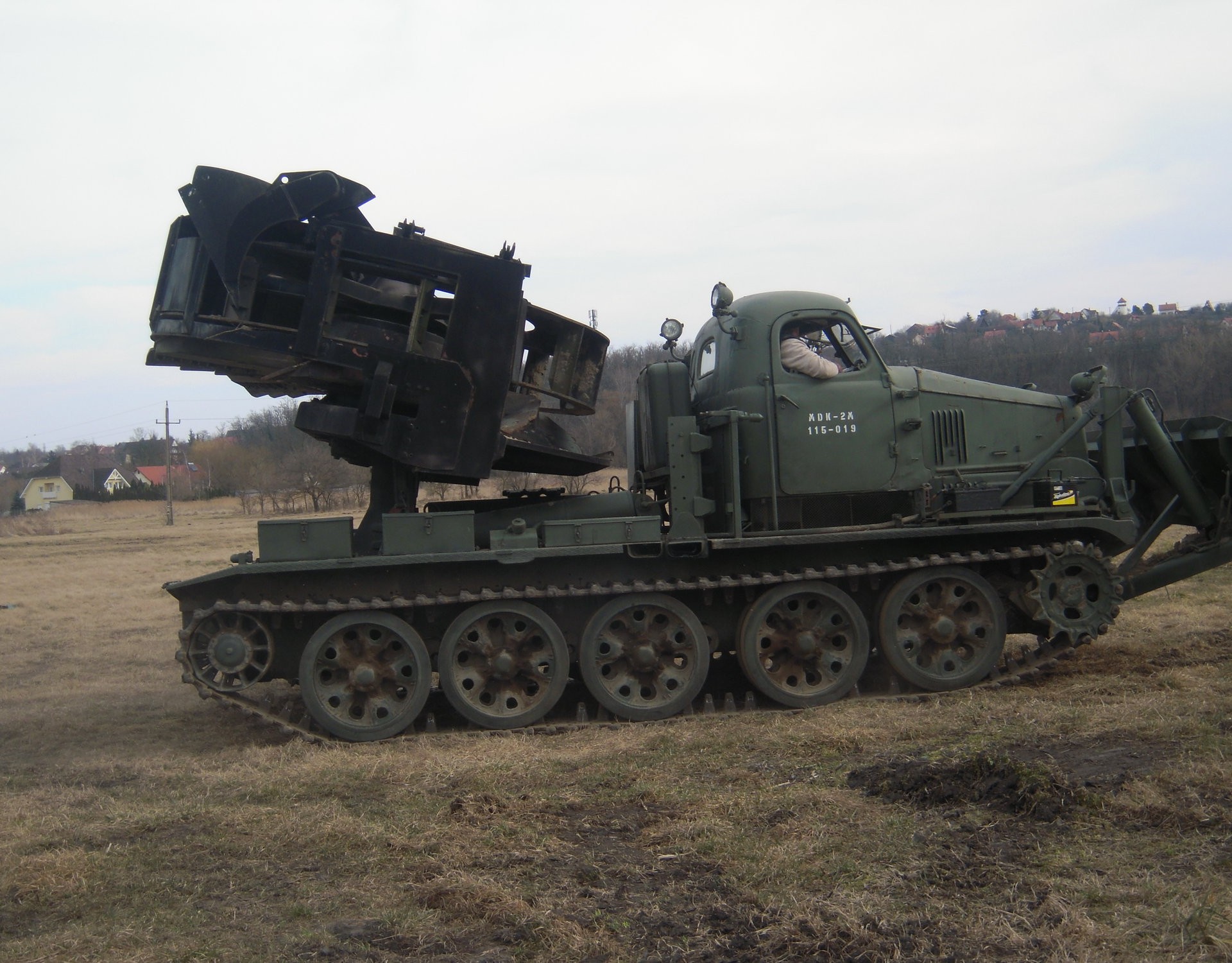 MDK-2_Ditch_(A).jpg