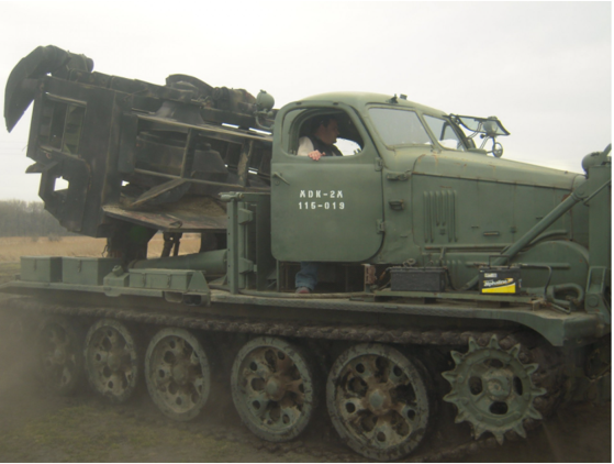 MDK-2_Ditch_(B).png