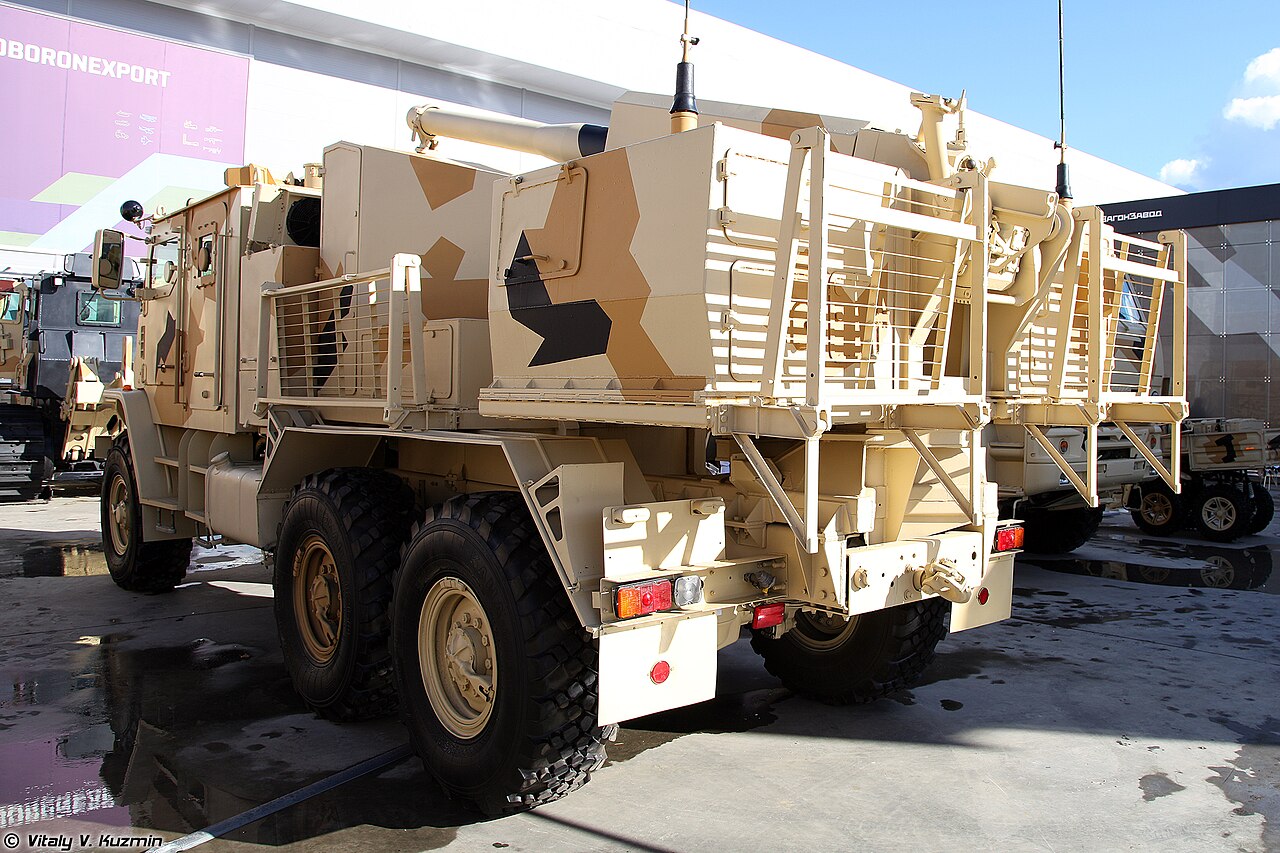 Army2016-521.jpg