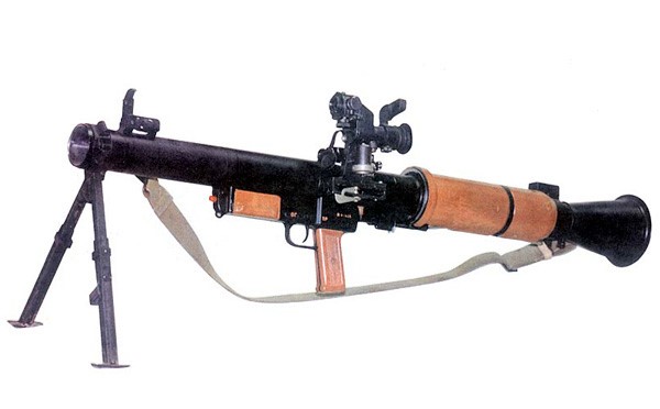 RPG-16_ATGM_(A).jpg