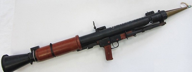 RPG-16_ATGM_(C).jpg
